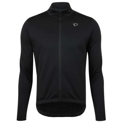 Pearl Izumi Quest Thermal (Bild 3)