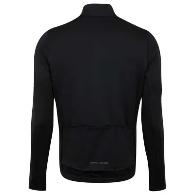 Pearl Izumi Quest Thermal (Bild 4)