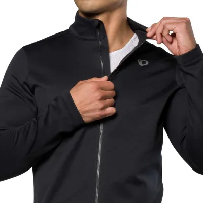 Pearl Izumi Quest Thermal (Bild 5)