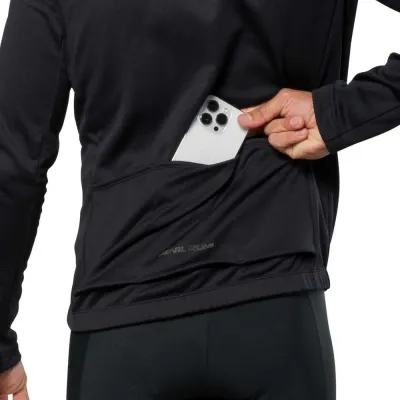 Pearl Izumi Quest Thermal (Bild 6)