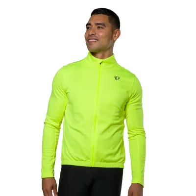 Pearl Izumi Quest Thermal (Bild 7)