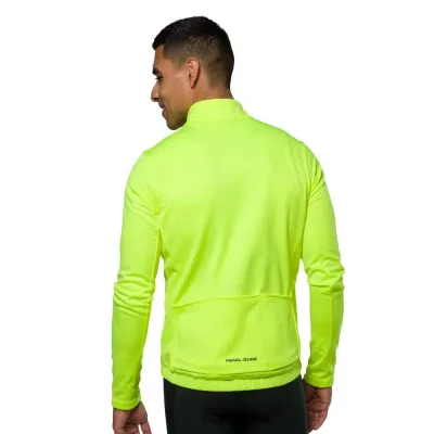 Pearl Izumi Quest Thermal (Bild 8)