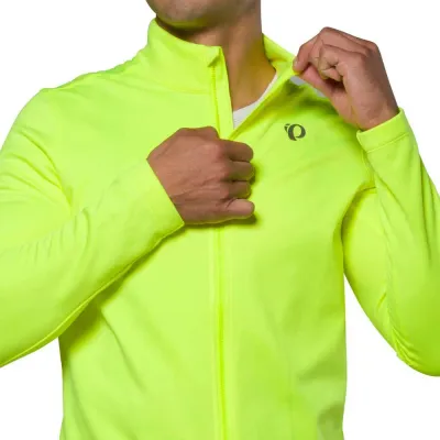 Pearl Izumi Quest Thermal (Bild 9)