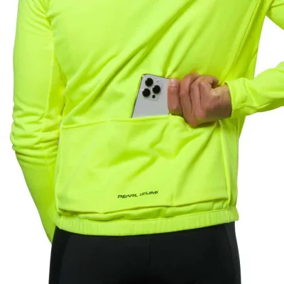 Pearl Izumi Quest Thermal (Bild 10)