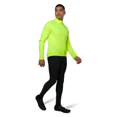 Pearl Izumi Quest Thermal (Bild 11)