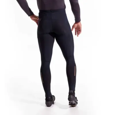 Fahrradhose lang Pearl iZumi Quest Thermal lange Radhose 0 (Bild 2)