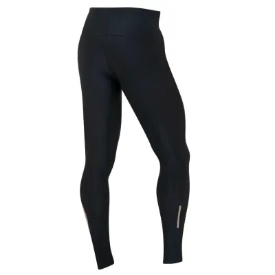 Fahrradhose lang Pearl iZumi Quest Thermal lange Radhose 0 (Bild 4)