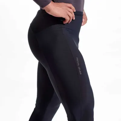 Fahrradhose lang Pearl iZumi Quest Thermal lange Radhose 0 (Bild 5)