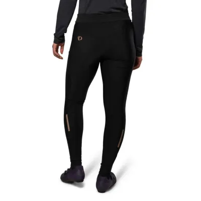 Fahrradhose lang Pearl iZumi Quest Thermal lange Radhose 0 (Bild 2)