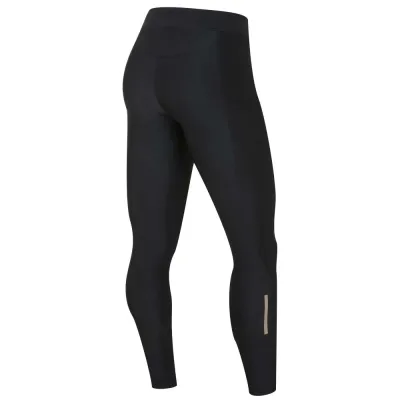 Fahrradhose lang Pearl iZumi Quest Thermal lange Radhose 0 (Bild 3)