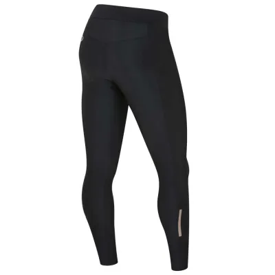 Fahrradhose lang Pearl iZumi Quest Thermal lange Radhose 0 (Bild 2)