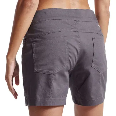 MTB Shorts Pearl iZumi Rove kurze Hose 0 (Bild 2)