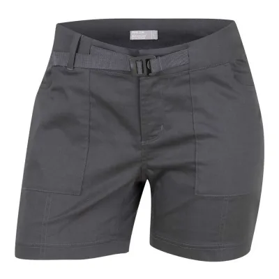 MTB Shorts Pearl iZumi Rove kurze Hose 0 (Bild 3)