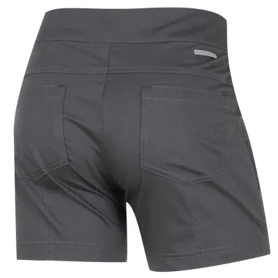 MTB Shorts Pearl iZumi Rove kurze Hose 0 (Bild 4)
