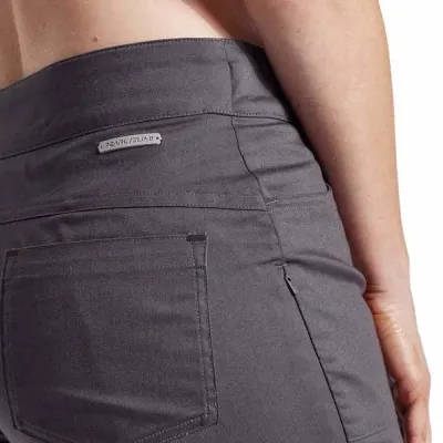MTB Shorts Pearl iZumi Rove kurze Hose 0 (Bild 5)