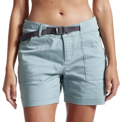 MTB Shorts Pearl iZumi Rove kurze Hose 0 (Bild 7)