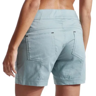 MTB Shorts Pearl iZumi Rove kurze Hose 0 (Bild 8)