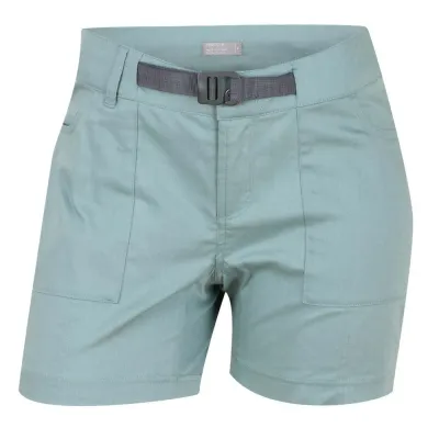 MTB Shorts Pearl iZumi Rove kurze Hose 0 (Bild 9)