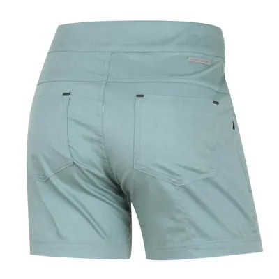MTB Shorts Pearl iZumi Rove kurze Hose 0 (Bild 10)