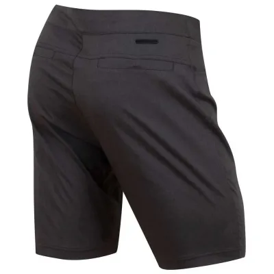 Kurze Radlerhose Pearl iZumi Rove (Bild 2)