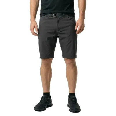Kurze Radlerhose Pearl iZumi Rove (Bild 3)