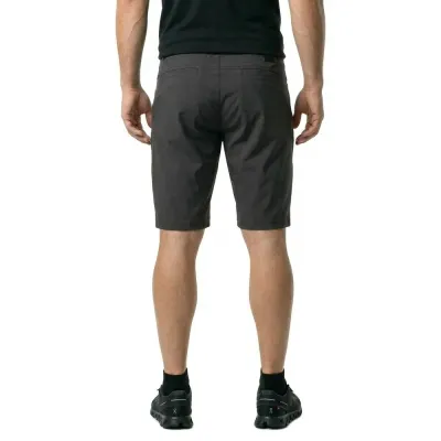 Kurze Radlerhose Pearl iZumi Rove (Bild 4)