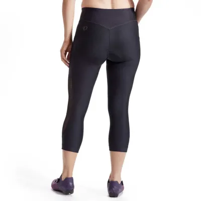 Caprihose Pearl iZumi Sugar Air 20Inch Crop 0 (Bild 2)