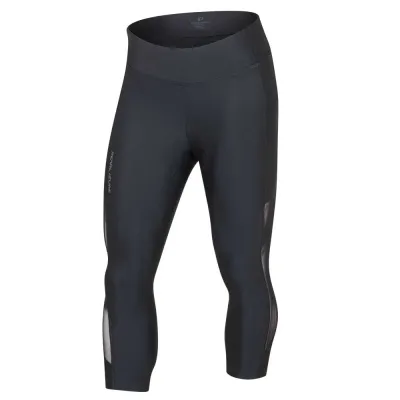 Caprihose Pearl iZumi Sugar Air 20Inch Crop 0 (Bild 3)