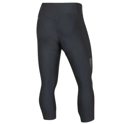 Caprihose Pearl iZumi Sugar Air 20Inch Crop 0 (Bild 4)
