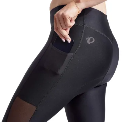 Caprihose Pearl iZumi Sugar Air 20Inch Crop 0 (Bild 5)