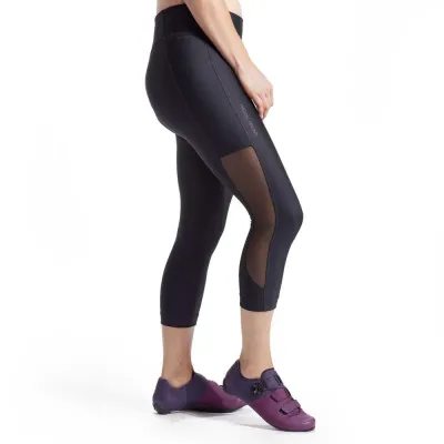 Caprihose Pearl iZumi Sugar Air 20Inch Crop 0 (Bild 6)