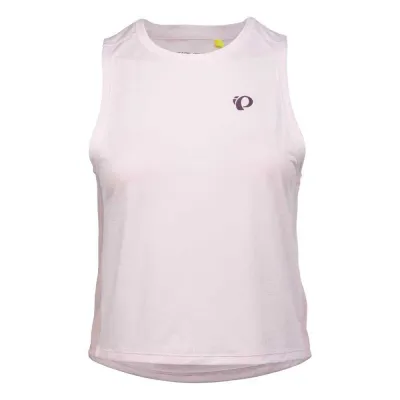 Fahrradtrikots kurzarm Pearl iZumi Sugar Air Ärmelloses Trikot (Bild 8)