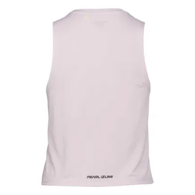 Fahrradtrikots kurzarm Pearl iZumi Sugar Air Ärmelloses Trikot (Bild 9)