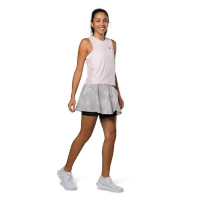 Fahrradtrikots kurzarm Pearl iZumi Sugar Air Ärmelloses Trikot (Bild 11)