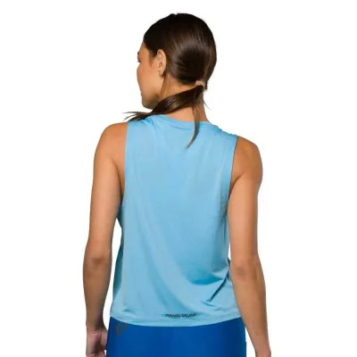 Fahrradtrikots kurzarm Pearl iZumi Sugar Air Ärmelloses Trikot (Bild 2)