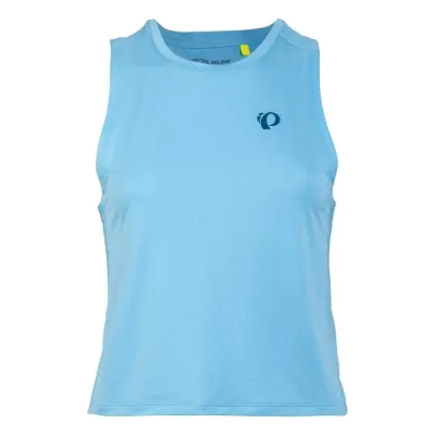 Fahrradtrikots kurzarm Pearl iZumi Sugar Air Ärmelloses Trikot (Bild 3)