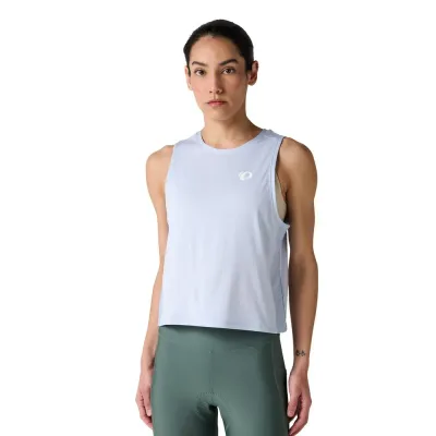 Fahrradtrikots kurzarm Pearl iZumi Sugar Air Ärmelloses Trikot (Bild 18)