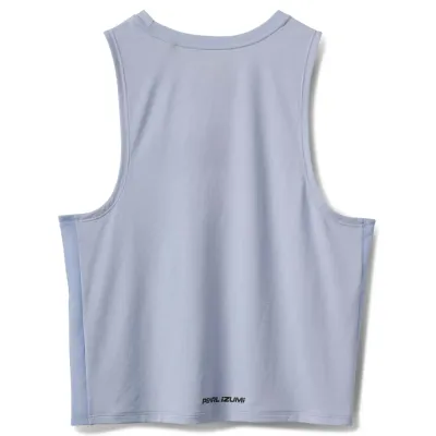 Fahrradtrikots kurzarm Pearl iZumi Sugar Air Ärmelloses Trikot (Bild 21)