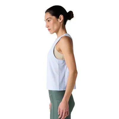 Fahrradtrikots kurzarm Pearl iZumi Sugar Air Ärmelloses Trikot (Bild 22)