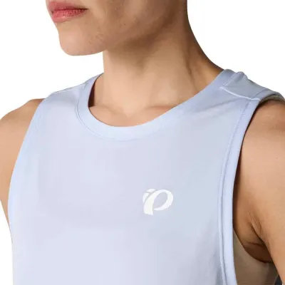 Fahrradtrikots kurzarm Pearl iZumi Sugar Air Ärmelloses Trikot (Bild 23)