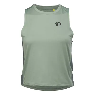 Fahrradtrikots kurzarm Pearl iZumi Sugar Air Ärmelloses Trikot (Bild 14)