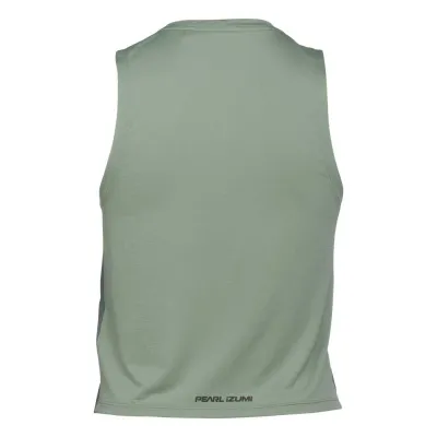 Fahrradtrikots kurzarm Pearl iZumi Sugar Air Ärmelloses Trikot (Bild 15)