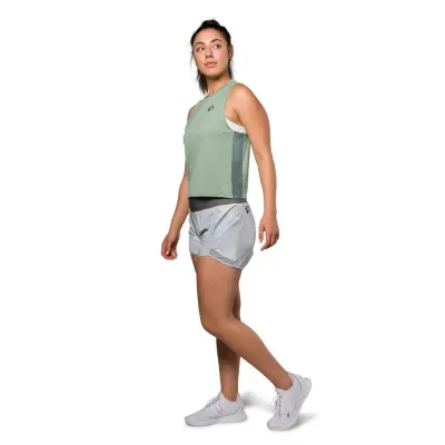 Fahrradtrikots kurzarm Pearl iZumi Sugar Air Ärmelloses Trikot (Bild 16)