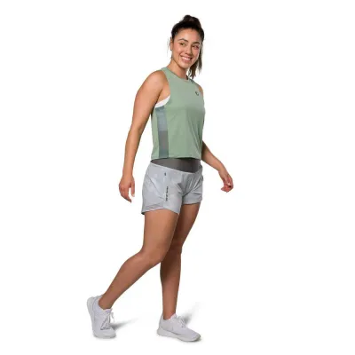 Fahrradtrikots kurzarm Pearl iZumi Sugar Air Ärmelloses Trikot (Bild 17)