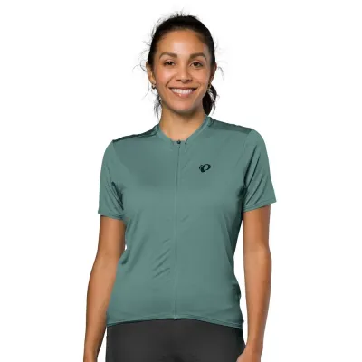 Fahrradtrikots kurzarm Pearl iZumi Sugar (Bild 25)