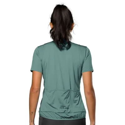 Fahrradtrikots kurzarm Pearl iZumi Sugar (Bild 26)