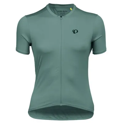 Fahrradtrikots kurzarm Pearl iZumi Sugar (Bild 27)