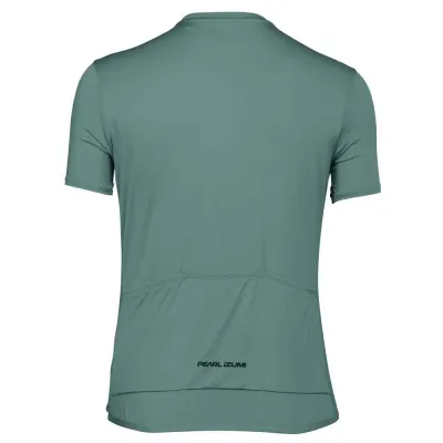Fahrradtrikots kurzarm Pearl iZumi Sugar (Bild 28)