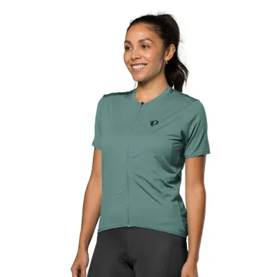 Fahrradtrikots kurzarm Pearl iZumi Sugar (Bild 29)