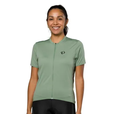 Fahrradtrikots kurzarm Pearl iZumi Sugar (Bild 19)